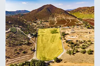 12028 Keys Creek, Valley Center, CA 92082 - Photo 6