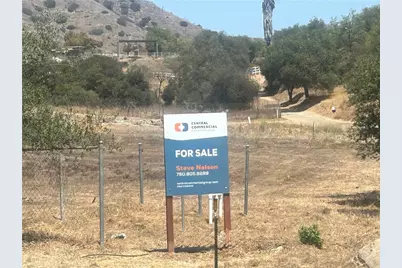 12028 Keys Creek, Valley Center, CA 92082 - Photo 4