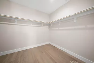 2732 Barcelona Street, Pismo Beach, CA 93449 - Photo 32