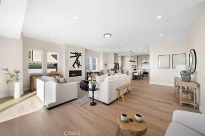 2732 Barcelona Street, Pismo Beach, CA 93449 - Photo 10