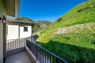 2732 Barcelona Street, Pismo Beach, CA 93449 - Photo 34