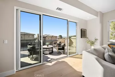 2732 Barcelona Street, Pismo Beach, CA 93449 - Photo 10