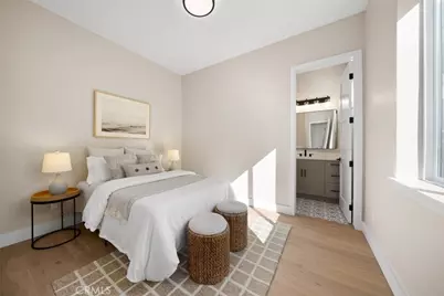 2732 Barcelona Street, Pismo Beach, CA 93449 - Photo 42