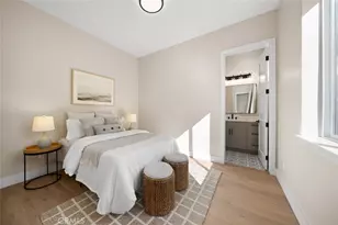 2732 Barcelona St, Pismo Beach, CA 93449 - Photo 42