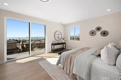 2732 Barcelona Street, Pismo Beach, CA 93449 - Photo 6