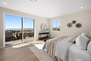 2732 Barcelona St, Pismo Beach, CA 93449 - Photo 6