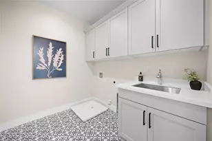 2732 Barcelona St, Pismo Beach, CA 93449 - Photo 46