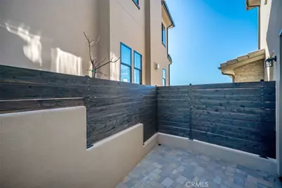 2732 Barcelona Street, Pismo Beach, CA 93449 - Photo 38