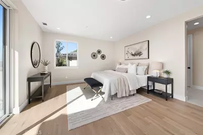 2732 Barcelona Street, Pismo Beach, CA 93449 - Photo 24