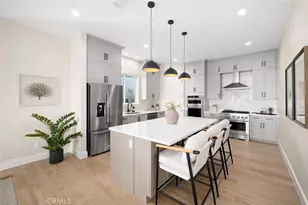 2732 Barcelona St, Pismo Beach, CA 93449 - Photo 18