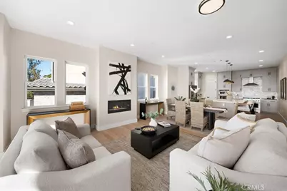 2732 Barcelona Street, Pismo Beach, CA 93449 - Photo 8