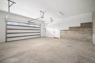 2732 Barcelona Street, Pismo Beach, CA 93449 - Photo 48