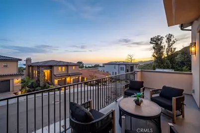 2732 Barcelona Street, Pismo Beach, CA 93449 - Photo 2