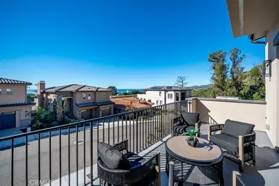 2732 Barcelona Street, Pismo Beach, CA 93449 - Photo 12