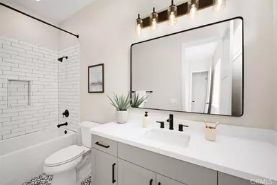 2732 Barcelona Street, Pismo Beach, CA 93449 - Photo 40