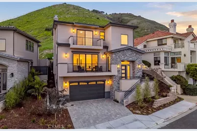 2732 Barcelona Street, Pismo Beach, CA 93449 - Photo 1
