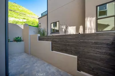 2732 Barcelona Street, Pismo Beach, CA 93449 - Photo 36
