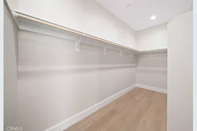 2732 Barcelona Street, Pismo Beach, CA 93449 - Photo 36