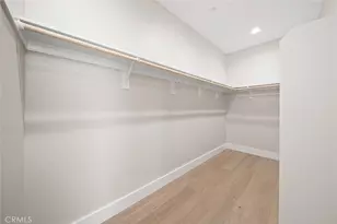 2732 Barcelona St, Pismo Beach, CA 93449 - Photo 36