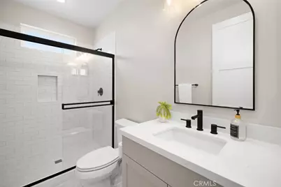 2732 Barcelona Street, Pismo Beach, CA 93449 - Photo 38