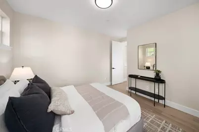 2732 Barcelona Street, Pismo Beach, CA 93449 - Photo 34
