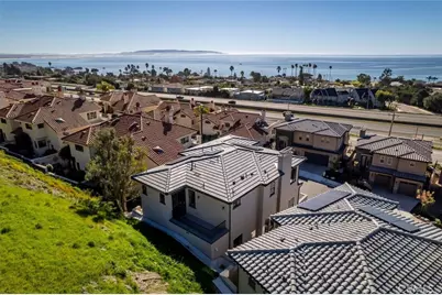 2732 Barcelona Street, Pismo Beach, CA 93449 - Photo 52