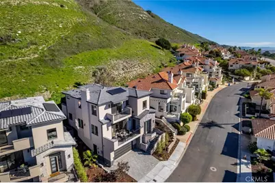 2732 Barcelona Street, Pismo Beach, CA 93449 - Photo 50