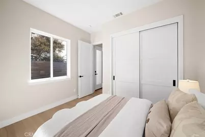 2732 Barcelona Street, Pismo Beach, CA 93449 - Photo 42