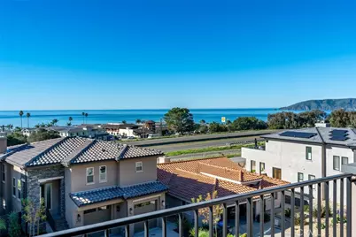 2732 Barcelona Street, Pismo Beach, CA 93449 - Photo 26