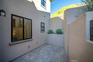 2732 Barcelona St, Pismo Beach, CA 93449 - Photo 40