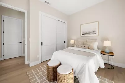 2732 Barcelona Street, Pismo Beach, CA 93449 - Photo 44