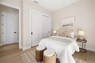 2732 Barcelona St, Pismo Beach, CA 93449 - Photo 44