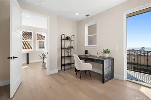 2732 Barcelona St, Pismo Beach, CA 93449 - Photo 28