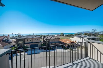 2732 Barcelona Street, Pismo Beach, CA 93449 - Photo 22
