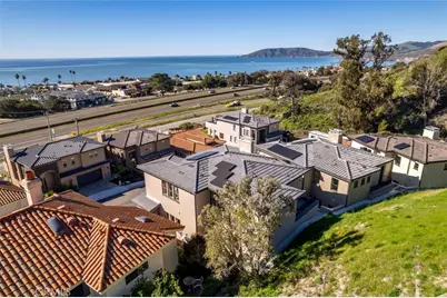 2732 Barcelona Street, Pismo Beach, CA 93449 - Photo 6