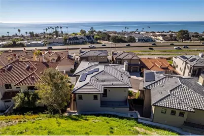 2732 Barcelona Street, Pismo Beach, CA 93449 - Photo 50