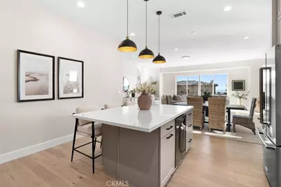 2732 Barcelona Street, Pismo Beach, CA 93449 - Photo 22
