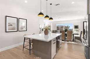 2732 Barcelona St, Pismo Beach, CA 93449 - Photo 22