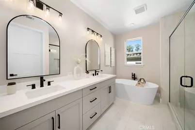 2732 Barcelona Street, Pismo Beach, CA 93449 - Photo 30