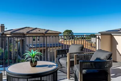 2732 Barcelona Street, Pismo Beach, CA 93449 - Photo 14