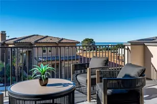 2732 Barcelona St, Pismo Beach, CA 93449 - Photo 14