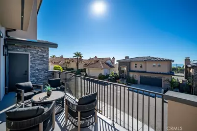 2732 Barcelona Street, Pismo Beach, CA 93449 - Photo 16