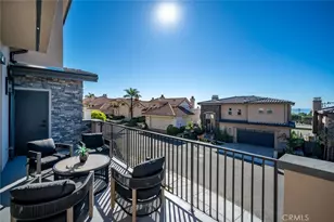 2732 Barcelona St, Pismo Beach, CA 93449 - Photo 16