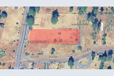 7112 Clark Road, Paradise, CA 95969 - Photo 8