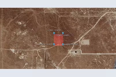 0 Rowlee Road, Wasco, CA 93280 - Photo 6