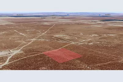 0 Rowlee Road, Wasco, CA 93280 - Photo 6