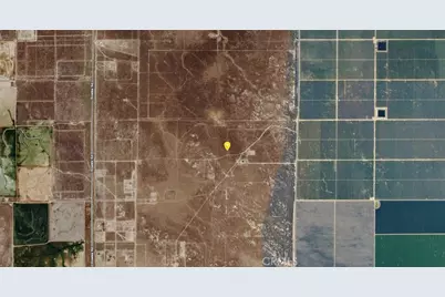 0 Rowlee Road, Wasco, CA 93280 - Photo 8