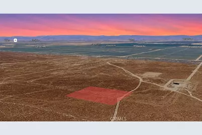 0 Rowlee Road, Wasco, CA 93280 - Photo 1