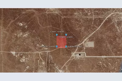 0 Rowlee Road, Wasco, CA 93280 - Photo 8