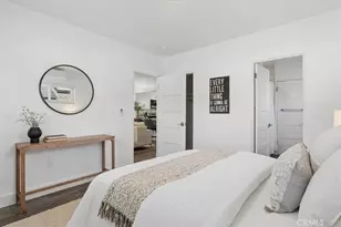 667 671 Howard St, San Luis Obispo, CA 93401 - Photo 16